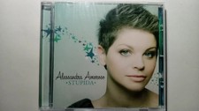 Alessandra Amoroso - Stupida