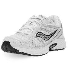 Scarpe Saucony Ride Millennium