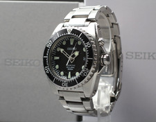 Nuovo batt [Exc+5 con scatola]