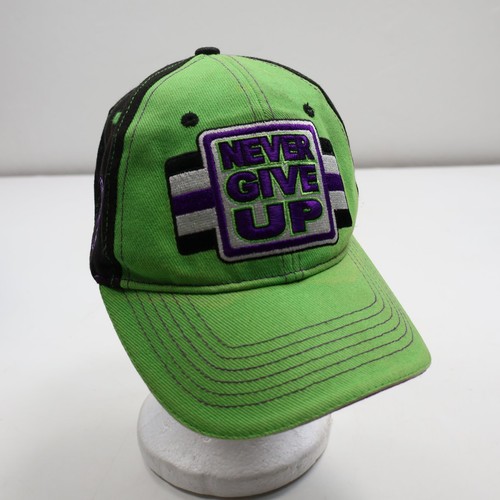Wwe john cena - wwe, give