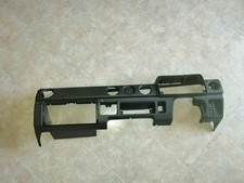 Cruscotto Suzuki Santana SJ410