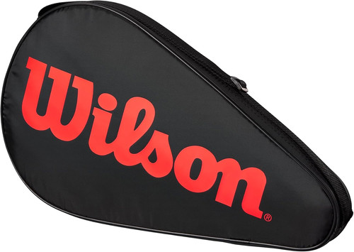 Wilson tour pro - wilson, borsa