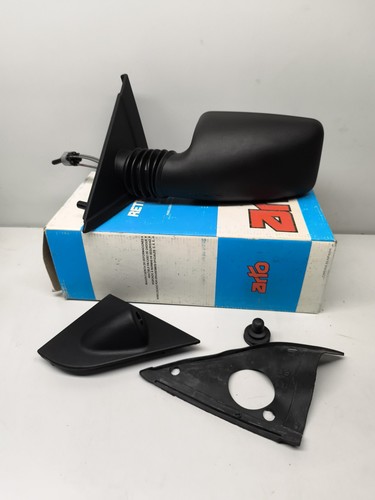Specchietto retrovisore - specchietto,