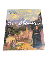 Matteo Olivero Giuseppe Luigi