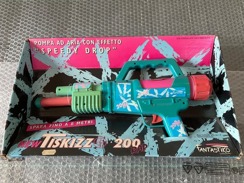 Super liquidator bootleg - super,