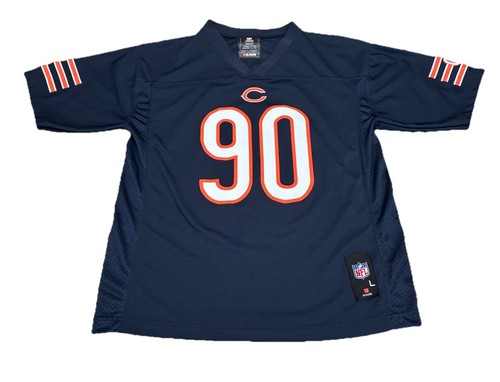 Maglia nfl team apparel - nfl,