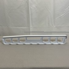 Samsung Guida cassetto