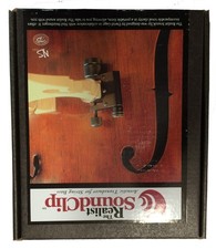 David Gage The Realist -