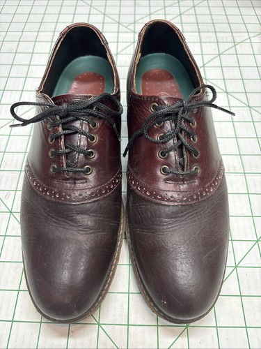 Scarpe stringate uomo - h.s.,