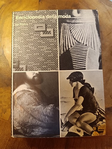Enciclopedia illustrata della - illustrata,