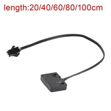 Sostituzione del sensore di