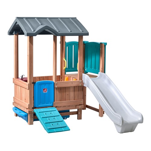 Casetta gioco per bambini - da,