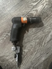 Trapano pneumatico ad aria H S
