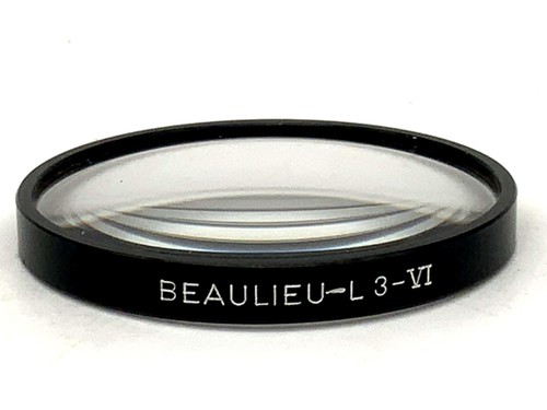 Beaulieu nahlinse close l3 - beaulieu,