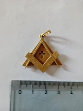 Pendente oro 18 kt "Me