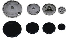 Bruciatore spartifiamma - bruciatore,