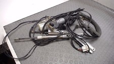 Motore tetto apribile - , peugeot