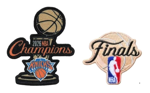 2026 nba champions new - 2026,