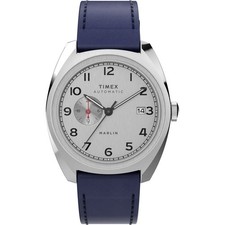 Orologio Uomo Timex MARLIN