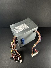 L305p alimentatore 305w - l305p-03,