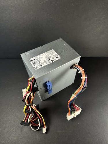 L305p alimentatore 305w - l305p-03,