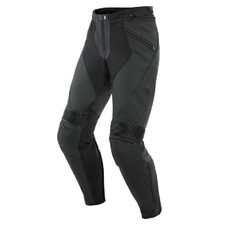 Pantaloni dainese pelle - pantaloni, in