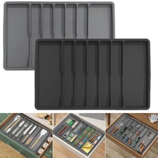 Vassoio Portaoggetti in