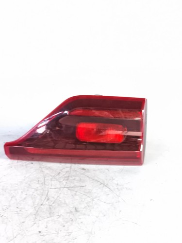 92405f1501 fanale post - fanale, parte