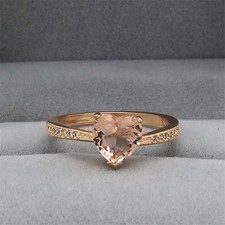 Anello fidanzamento fedine - ,