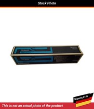 8600c kyocera mita - tk-8600c,