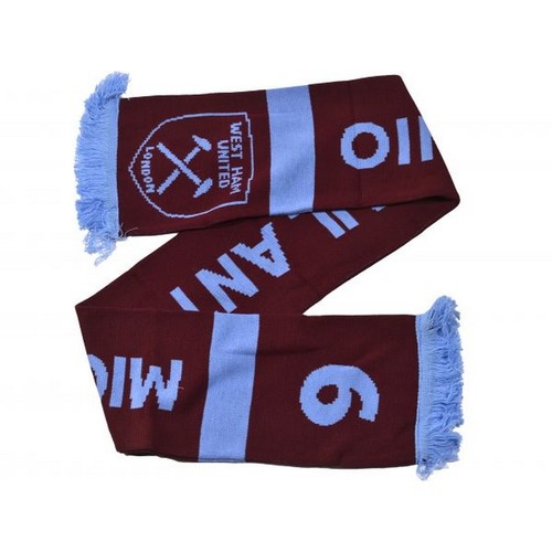 West ham united michail - ham,