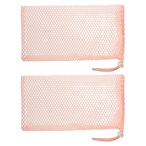 Pcs borsa per - borsa, le