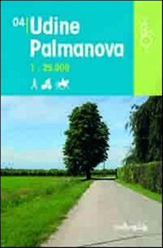 Udine palmanova 000 - udine,