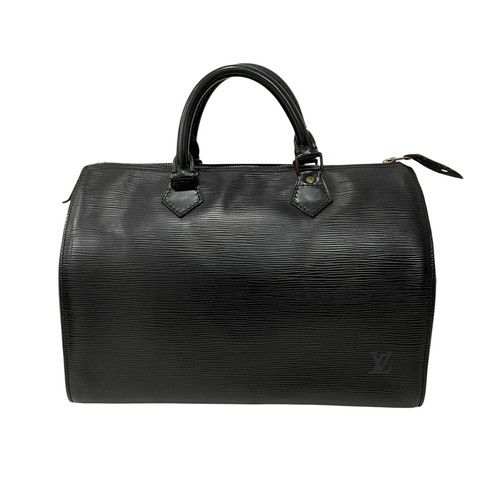 Borsa louis vuitton epi speedy - louis,