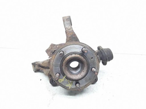 Ceppo anteriore sinistro opel - ceppo,