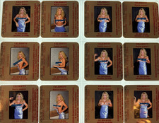 ANITA CANNIBAL PORN STAR