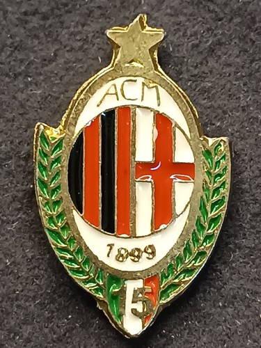 Pins pin badge spilla - pins,