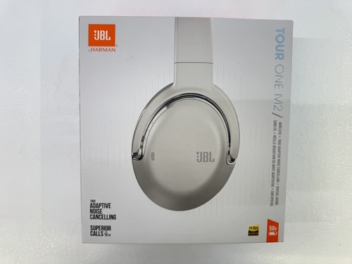 Jbl tour one cuffie - jbl,