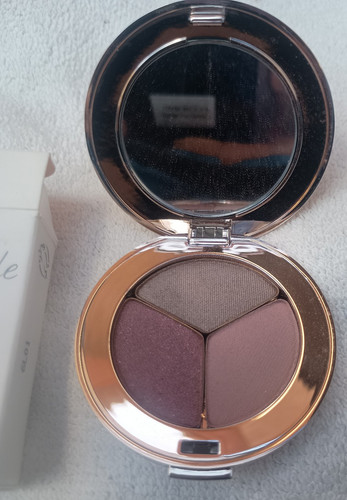 Nuovo con scatola jane iredale - scatola,