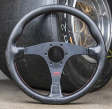 PERSONALE "MONZA" Volante