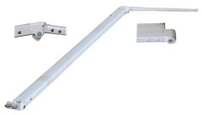 BRACCIO PER TENDA DA SOLE RETRATTILE DESTRO