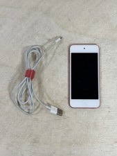 Apple iPod touch 5a