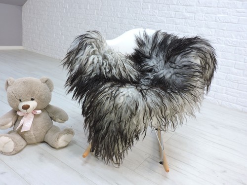 Cuddly dreams tappeto - cuddly,