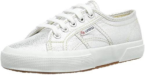 Superga - 28,