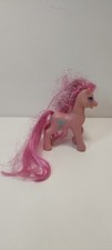 MIO MINI PONY MY LITTLE PONY - PRINCESS TWINKLE STAR - HASBRO 1997