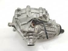 670104057 differenziale anteriore per MASERATI LEVANTE 3.0 V6 TWINTURBO (350 CV)