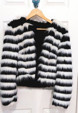 KAREN MILLEN CAPPOTTO