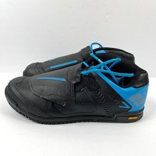 Scarpe mountain bike - da,
