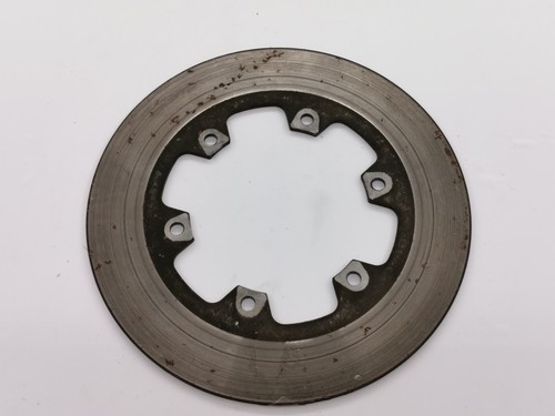 Pinza rotore disco freno - , ruota