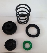 KIT SUPPORTO MOTORE  R